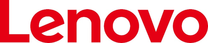 TINHOCNGOISAO.COM